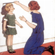 Image for article titled Growing Up Games: When Will Mature, Mature?
